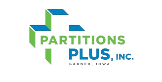 Partitions Plus, Inc.